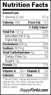 20-Minute Muffin Pan Sausage Rolls