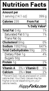 Homemade Ginger Ale: Zesty, Fizzy, and Fresh