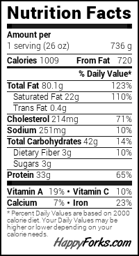 Comfort in a Bowl: Classic Homestyle Chicken Noodle Soup