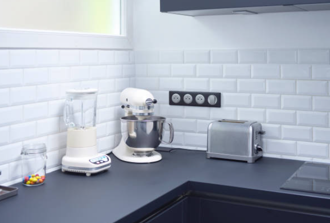 The Best Kitchen Investments: Luxurious Essentials Every Penny Counts