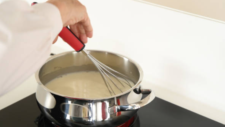 The Best Boozy Holiday Eggnog for Adults