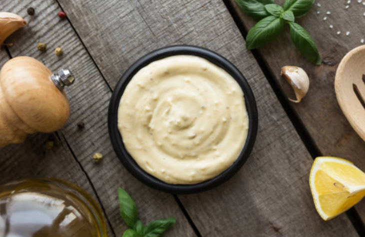 John G’s Classified Tartar Sauce: A Creamy Coastal Secret