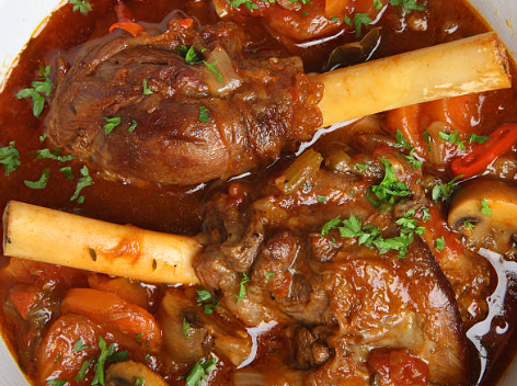 Screenshot 2025 04 17 164334