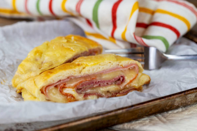 Stromboli
