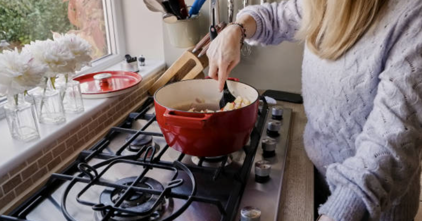 Ultimate Lobster Mac and Cheese Comfort Bowl