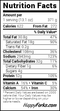French Dip Sandwich – Juicy, Melty, and Dippable Perfection