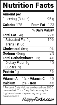 Chef John's White Gazpacho – Chilled Summer Vegetable Soup