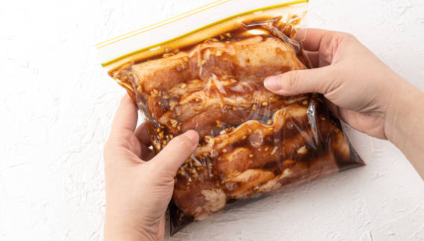 Char Siu – Sweet, Sticky, and Irresistibly Savory Chinese BBQ Pork