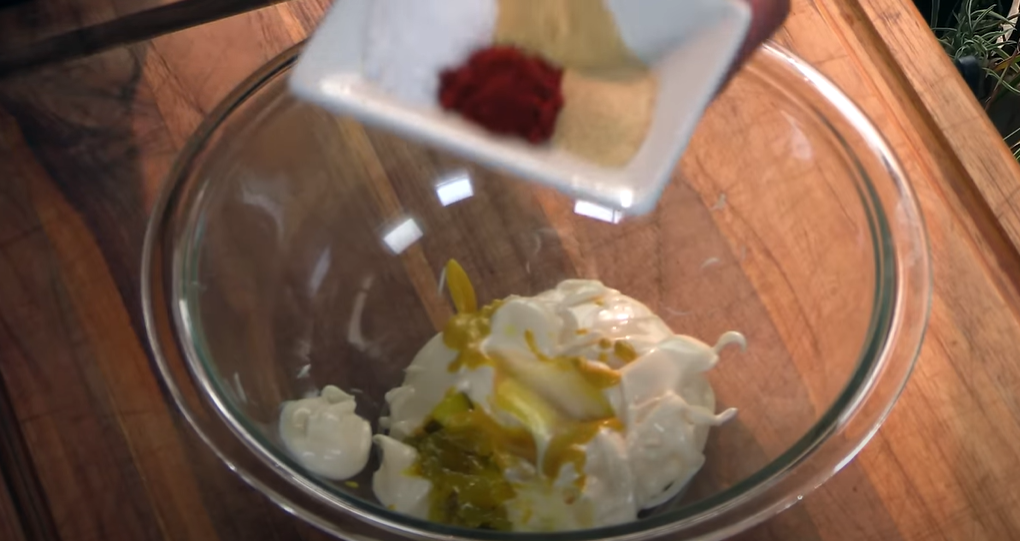 Copycat Big Mac – The Ultimate Homemade Double-Decker Burger