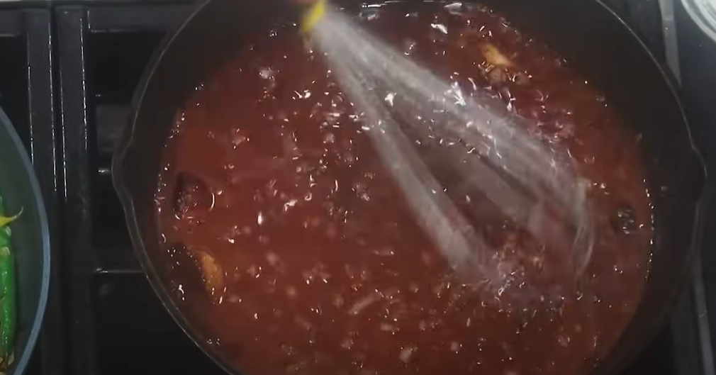 Classic French Châteaubriand Recipe for Two