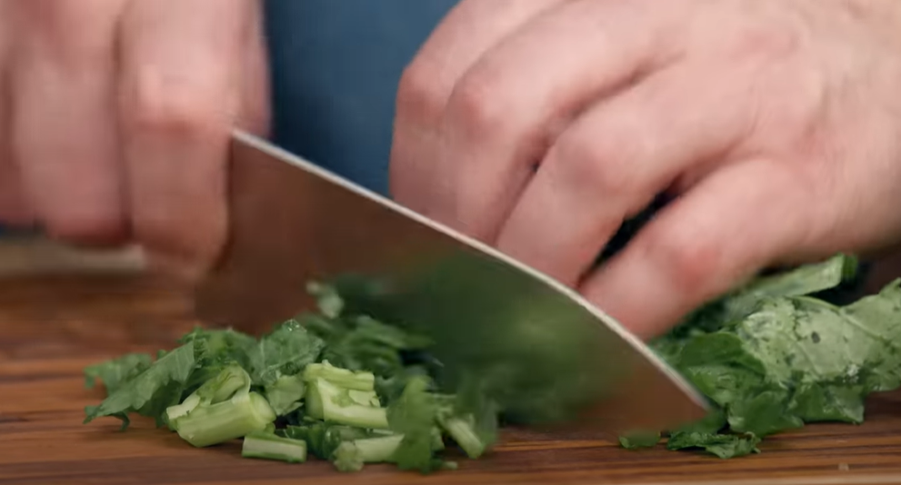 Philly Roast Pork Sandwich